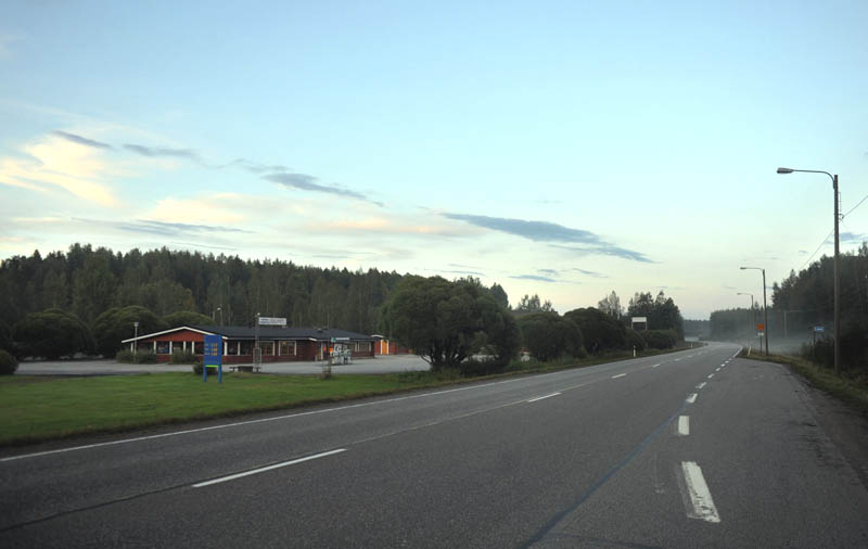 Jalokivikylä